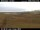 Webcam in Blönduós, 9.9 mi away