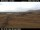 Webcam in Blönduós, 68 km