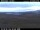 Webcam in Blönduós, 26.3 mi away