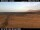 Webcam in Blönduós, 68 km entfernt