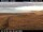 Webcam in Blönduós, 23.7 km