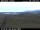 Webcam in Blönduós, 0 km