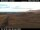 Webcam in Blönduós, 0 mi away