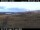 Webcam in Blönduós, 25.7 km entfernt
