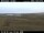 Webcam in Blönduós, 0 mi away