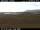 Webcam in Blönduós, 26.3 mi away