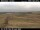 Webcam in Blönduós, 0 mi away