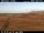 Webcam in Blönduós, 25.7 km