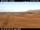 Webcam in Blönduós, 23.7 km