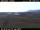 Webcam in Blönduós, 56 km