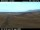 Webcam in Blönduós, 25.7 km