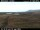 Webcam in Blönduós, 23.7 km