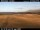 Webcam in Blönduós, 68 km entfernt