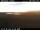 Webcam in Blönduós, 23.7 km