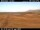 Webcam in Blönduós, 68 km entfernt