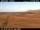 Webcam in Blönduós, 0 km