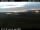Webcam in Blönduós, 0 km