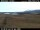 Webcam in Blönduós, 0 km