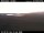 Webcam in Blönduós, 56 km entfernt