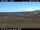 Webcam in Blönduós, 25.7 km