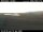 Webcam in Blönduós, 23.7 km