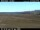 Webcam in Blönduós, 23.7 km