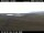 Webcam in Blönduós, 68 km entfernt
