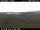 Webcam in Blönduós, 68 km entfernt
