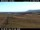 Webcam in Blönduós, 68 km