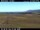 Webcam in Blönduós, 68 km
