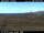 Webcam in Blönduós, 0 km