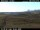 Webcam in Blönduós, 23.7 km