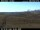 Webcam in Blönduós, 68 km