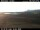 Webcam in Blönduós, 25.7 km