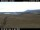 Webcam in Blönduós, 0 mi away