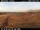 Webcam in Blönduós, 25.7 km entfernt