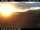 Webcam in Blönduós, 0 km entfernt