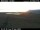 Webcam in Blönduós, 0 km entfernt