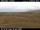 Webcam in Blönduós, 23.7 km