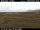 Webcam in Blönduós, 56 km entfernt