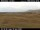 Webcam in Blönduós, 25.7 km