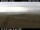 Webcam in Blönduós, 68 km entfernt