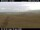 Webcam in Blönduós, 68 km