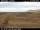 Webcam in Blönduós, 25.7 km entfernt