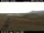 Webcam in Blönduós, 26.3 mi away