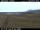 Webcam in Blönduós, 23.7 km entfernt
