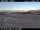 Webcam in Blönduós, 26.3 mi away