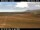 Webcam in Blönduós, 0 mi away