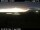 Webcam in Blönduós, 26.3 mi away