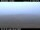 Webcam in Blönduós, 0 mi away